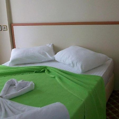 Kerman Hotel Çeşme Zewnętrze zdjęcie