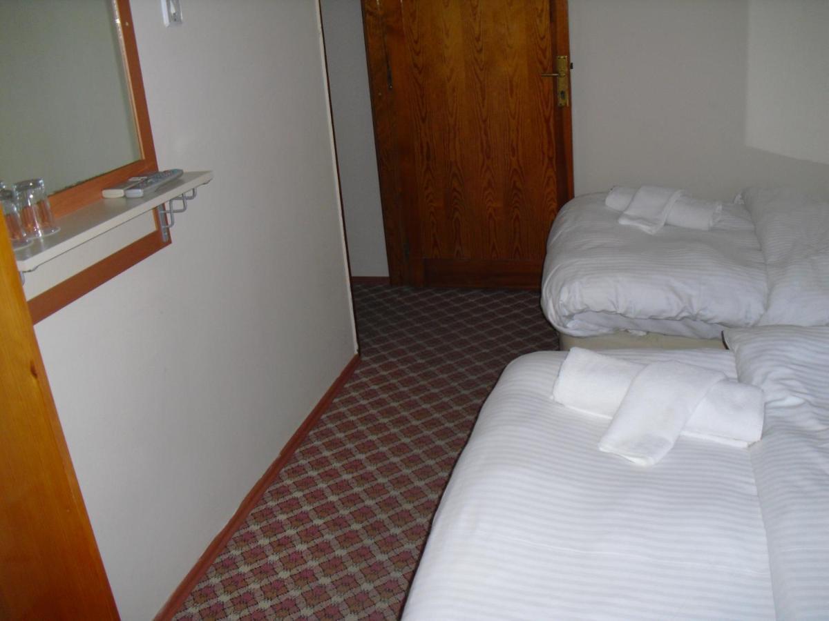 Kerman Hotel Çeşme Zewnętrze zdjęcie