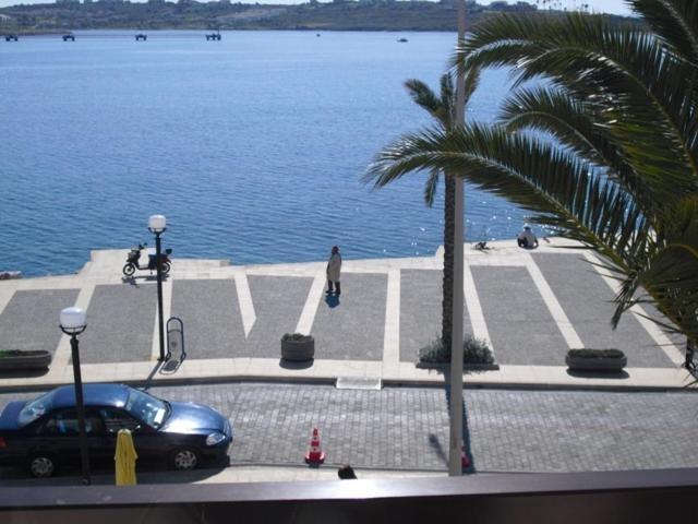 Kerman Hotel Çeşme Zewnętrze zdjęcie
