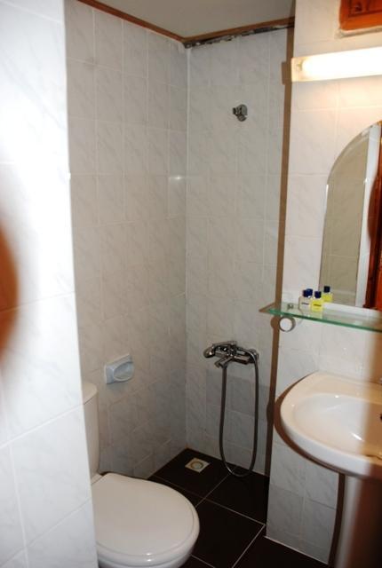 Kerman Hotel Çeşme Zewnętrze zdjęcie